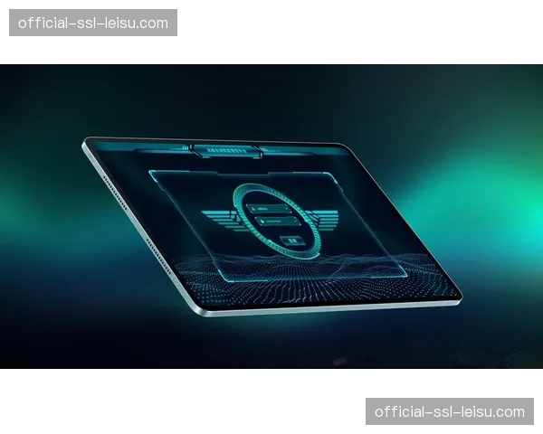 内容分发矩阵正从单一输出迈向全域联动 增强了跨屏互动的深度