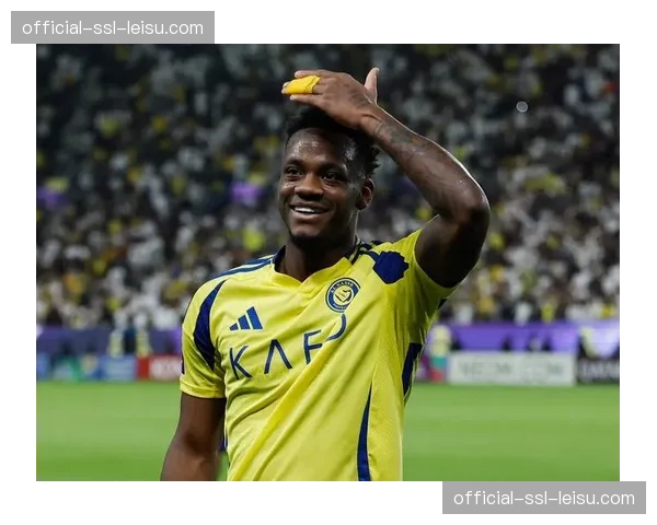 杜兰和塞费尔库里耶夫进球挽回颜面，卡拉巴赫虽败犹荣