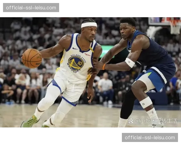 凯尔特人121-110大胜勇士，布朗斩获赛季第三次三双