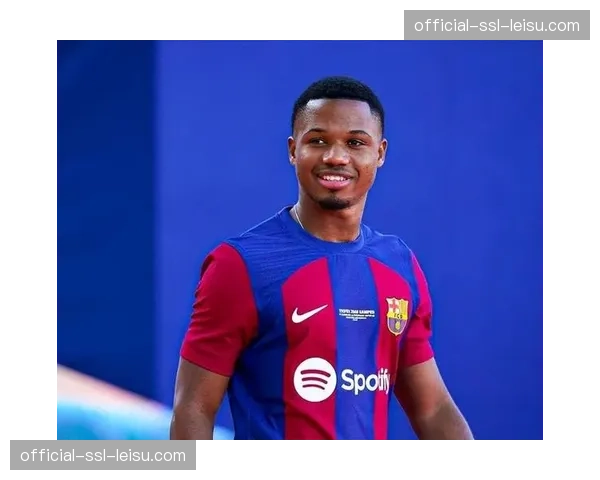 安苏·法蒂替补登场3分钟即贡献绝杀，成摩纳哥逆转功臣