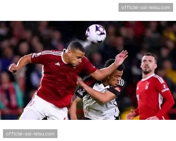 马竞冬窗连签卢克曼、门多萨和巴尔加斯，总转会费1600万欧元