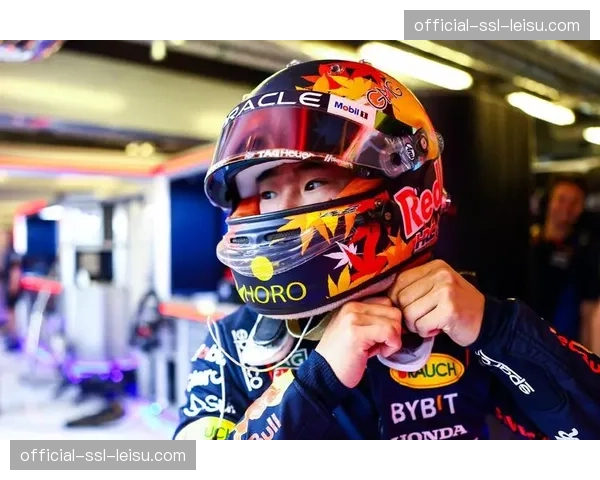 独家对话纽维：谈离开红牛后的计划与未来F1技术愿景