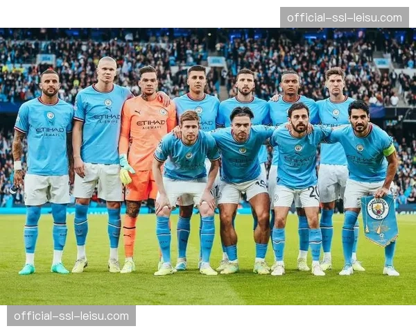 从边锋到边翼卫：剖析富勒姆球员哈里-威尔逊的战术角色转型