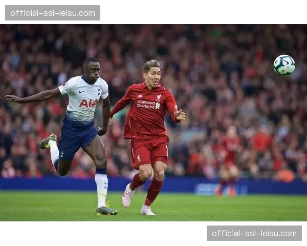 数据预测模型显示，托特纳姆热刺主场取胜概率高达68%