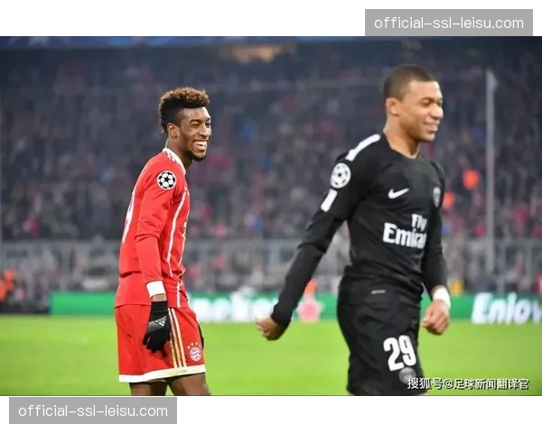 欧足联财务控制机构（CFCB）启动对三家欧冠参赛俱乐部的初步调查