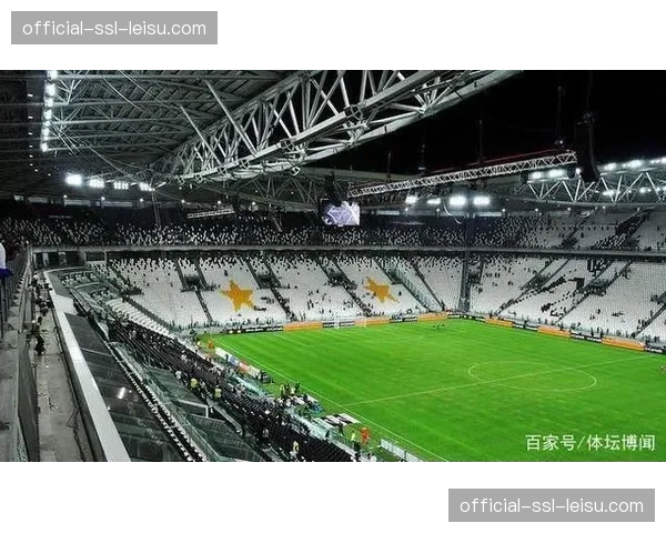 意甲电竞联赛常规赛结束，总决赛将于都灵安联球场举行