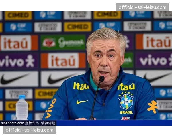 皇马客战马竞前瞻：安切洛蒂演练三中卫，西蒙尼寻求主场破局