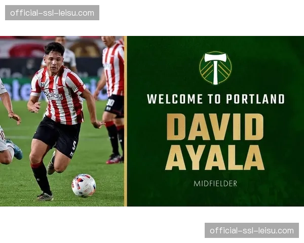 路透社：美国资本持续加注，意甲联盟就2026-27赛季新转播合同进行关键谈判