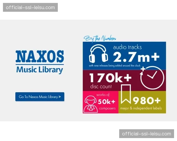 分析：德甲国际版权收入构成变化，数字流媒体占比首次超过传统电视