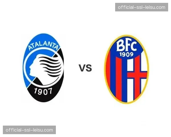 历史回顾：十年来意甲冠军球队的赛季防守失球数演变