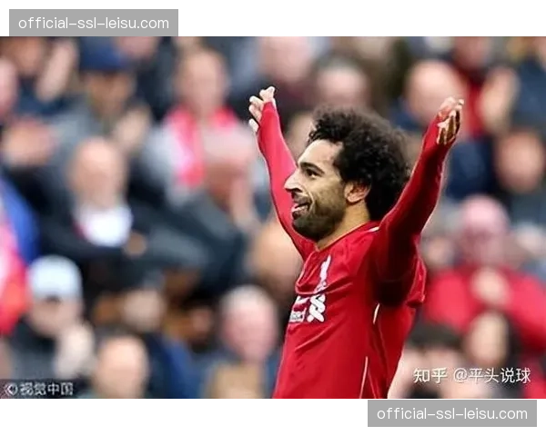 战报：纽卡斯尔0-1利物浦，红军全场让出控球权，凭借一次定位球防守反击制胜