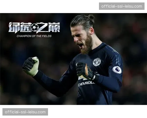 传闻：某英超球队球探现身成都，考察蓉城队年轻中场