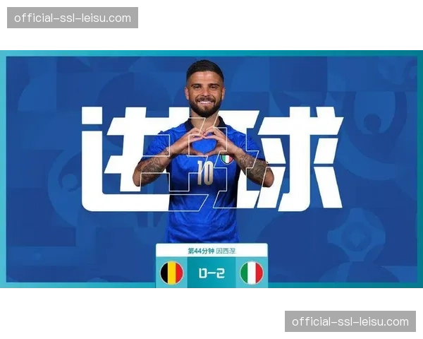 中超VAR技术新规实施满月，对裁判判罚尺度与战术犯规的影响评估