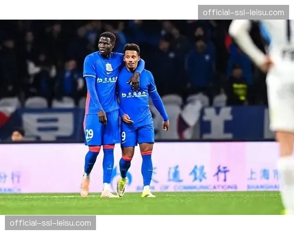 评论：外援射手依赖症？多支本土球员进球占比低的球队面临效率波动