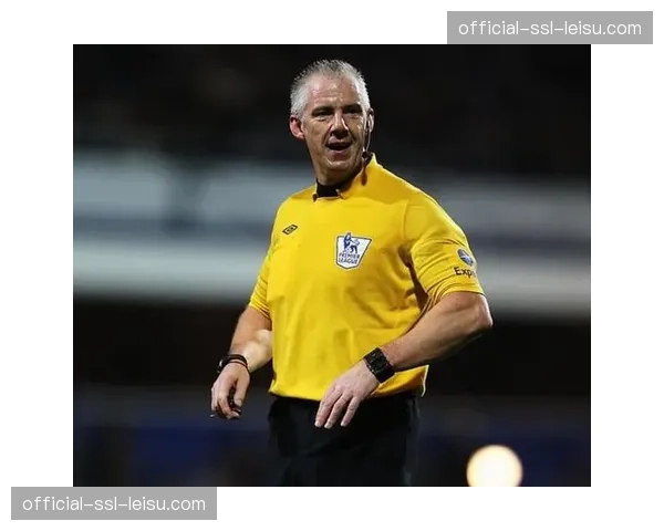 评论：裁判尺度不一，是否正在影响手球比赛的流畅性与公平性？