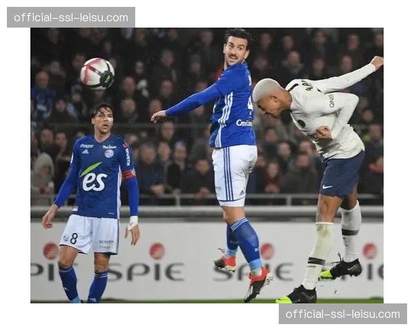 一部以法甲定位球传奇时刻为主题的纪录片宣布将于下月开机拍摄