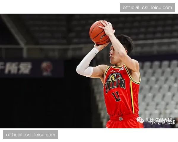 【2026年4月CBA联赛跑动强度与节奏变化·赛后·结果CBA官方发布半决赛运动表现报告，关键场次球员冲刺次数峰值显著上升