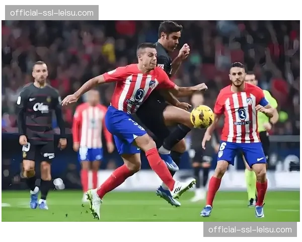 莱万特反击困境：中场支持不足导致前锋场均触球仅35次