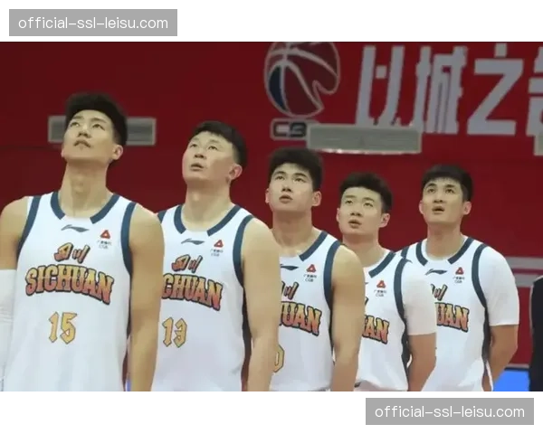 四川丰谷酒业42战全败垫底，创CBA历史最差战绩纪录