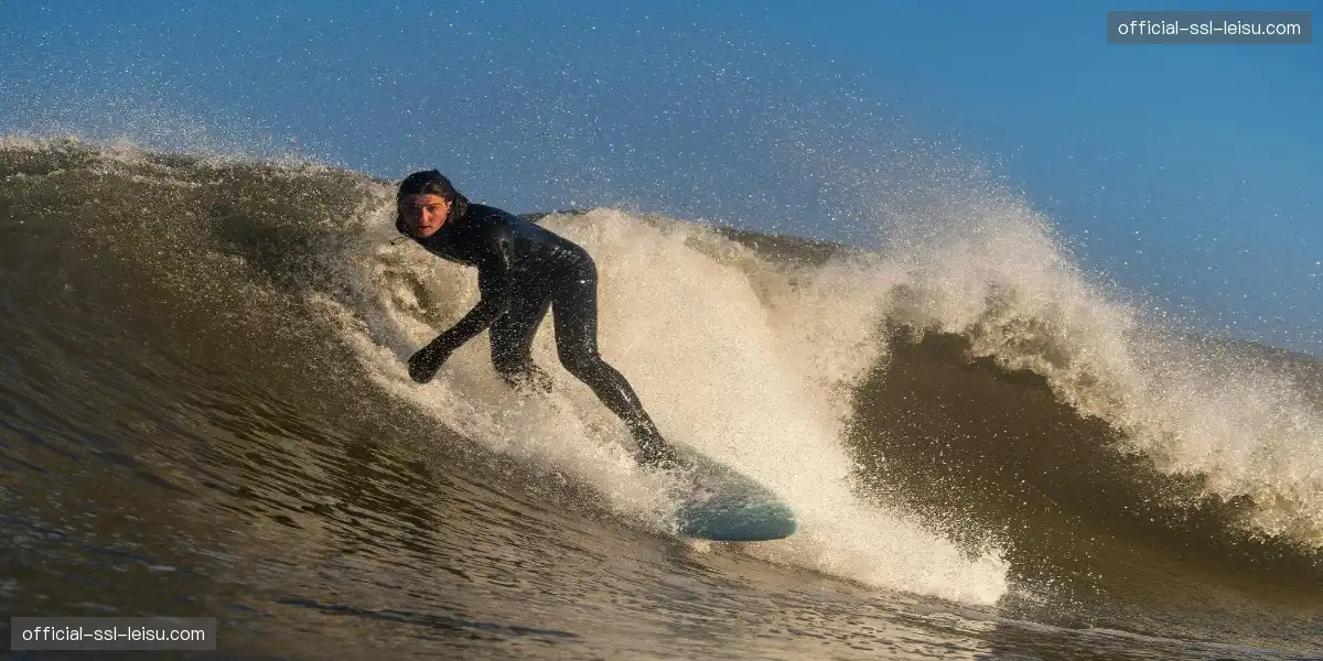 📺 动态跟拍捕捉激情细节，沉浸感满分！🎭